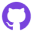 Logo Github